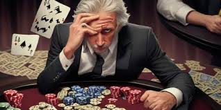 Вход на зеркало Casino F1