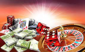 BitZamo Casino